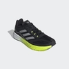 Adidas SL20 VER 2.0 FW9156 ( không hộp)