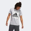 Áo phông Adidas ED8131 size L