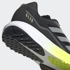 Adidas SL20 VER 2.0 FW9156 ( không hộp)