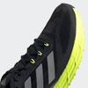 Adidas SL20 VER 2.0 FW9156 ( không hộp)