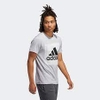 Áo phông Adidas ED8131 size L