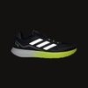 Adidas SL20 VER 2.0 FW9156 ( không hộp)