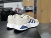 Adidas Zap Run-JK1172-Giày chạy nam
