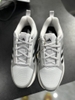 Zaprun M - JK1174- Giày sneaker nam