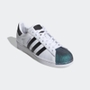 Giày nữ - Adidas superstar FW6387