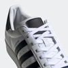 Giày nữ - Adidas superstar FW6387