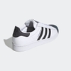 Giày nữ - Adidas superstar FW6387