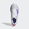 Giày Adizero SL GV9095- Giày chạy nam