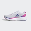 Giày Adizero SL GV9095- Giày chạy nam