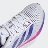 Giày Adizero SL GV9095- Giày chạy nam