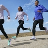 Giày Adizero SL GV9095- Giày chạy nam