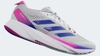 Giày Adizero SL GV9095- Giày chạy nam