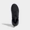 Giày chạy nam - Adidas ULTRABOOST 19 - G54009