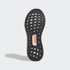 Giày chạy nam - Adidas ULTRABOOST 19 - G54009