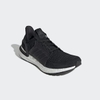 Giày chạy nam - Adidas ULTRABOOST 19 - G54009
