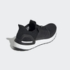 Giày chạy nam - Adidas ULTRABOOST 19 - G54009