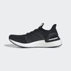 Giày chạy nam - Adidas ULTRABOOST 19 - G54009