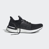 Giày chạy nam - Adidas ULTRABOOST 19 - G54009