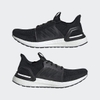 Giày chạy nam - Adidas ULTRABOOST 19 - G54009