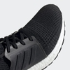 Giày chạy nam - Adidas ULTRABOOST 19 - G54009