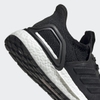 Giày chạy nam - Adidas ULTRABOOST 19 - G54009