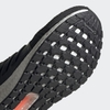 Giày chạy nam - Adidas ULTRABOOST 19 - G54009