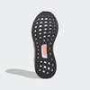 GIÀY CHẠY NỮ - ADIDAS ULTRABOOST 20