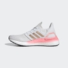 GIÀY CHẠY NỮ - ADIDAS ULTRABOOST 20