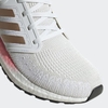 GIÀY CHẠY NỮ - ADIDAS ULTRABOOST 20
