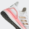 GIÀY CHẠY NỮ - ADIDAS ULTRABOOST 20