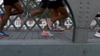 GIÀY CHẠY NỮ - ADIDAS ULTRABOOST 20