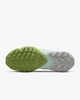 Nike Air Zoom Terra Kiger 8 Men's Trail Running Shoes Dh0649-002- Giày trail