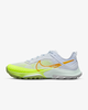 Nike Air Zoom Terra Kiger 8 Men's Trail Running Shoes Dh0649-002- Giày trail