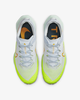 Nike Air Zoom Terra Kiger 8 Men's Trail Running Shoes Dh0649-002- Giày trail