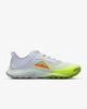 Nike Air Zoom Terra Kiger 8 Men's Trail Running Shoes Dh0649-002- Giày trail