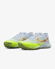 Nike Air Zoom Terra Kiger 8 Men's Trail Running Shoes Dh0649-002- Giày trail