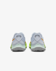 Nike Air Zoom Terra Kiger 8 Men's Trail Running Shoes Dh0649-002- Giày trail