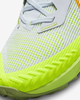Nike Air Zoom Terra Kiger 8 Men's Trail Running Shoes Dh0649-002- Giày trail