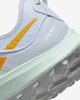 Nike Air Zoom Terra Kiger 8 Men's Trail Running Shoes Dh0649-002- Giày trail