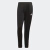 BỘ TRACK SUIT 3 SỌC PRIMEGREEN ESSENTIALS GK9651