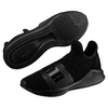 Puma Fierce Slide Women’s Shoes 191161-01