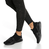 Puma Fierce Slide Women’s Shoes 191161-01