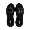 Puma Fierce Slide Women’s Shoes 191161-01