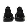 Puma Fierce Slide Women’s Shoes 191161-01