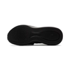 Puma Fierce Slide Women’s Shoes 191161-01