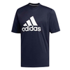 Áo phông Adidas FM5371