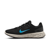 Nike revolution 6 CD3728-012 giày chạy nam
