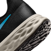 Nike revolution 6 CD3728-012 giày chạy nam