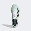 Giày adidas adizero adios 7 GV9059-Giày chạy nam