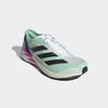 Giày adidas adizero adios 7 GV9059-Giày chạy nam